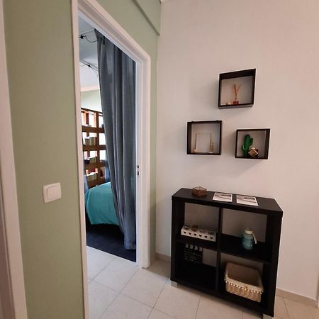 The Little Nest Apartment Lisbon Exterior photo