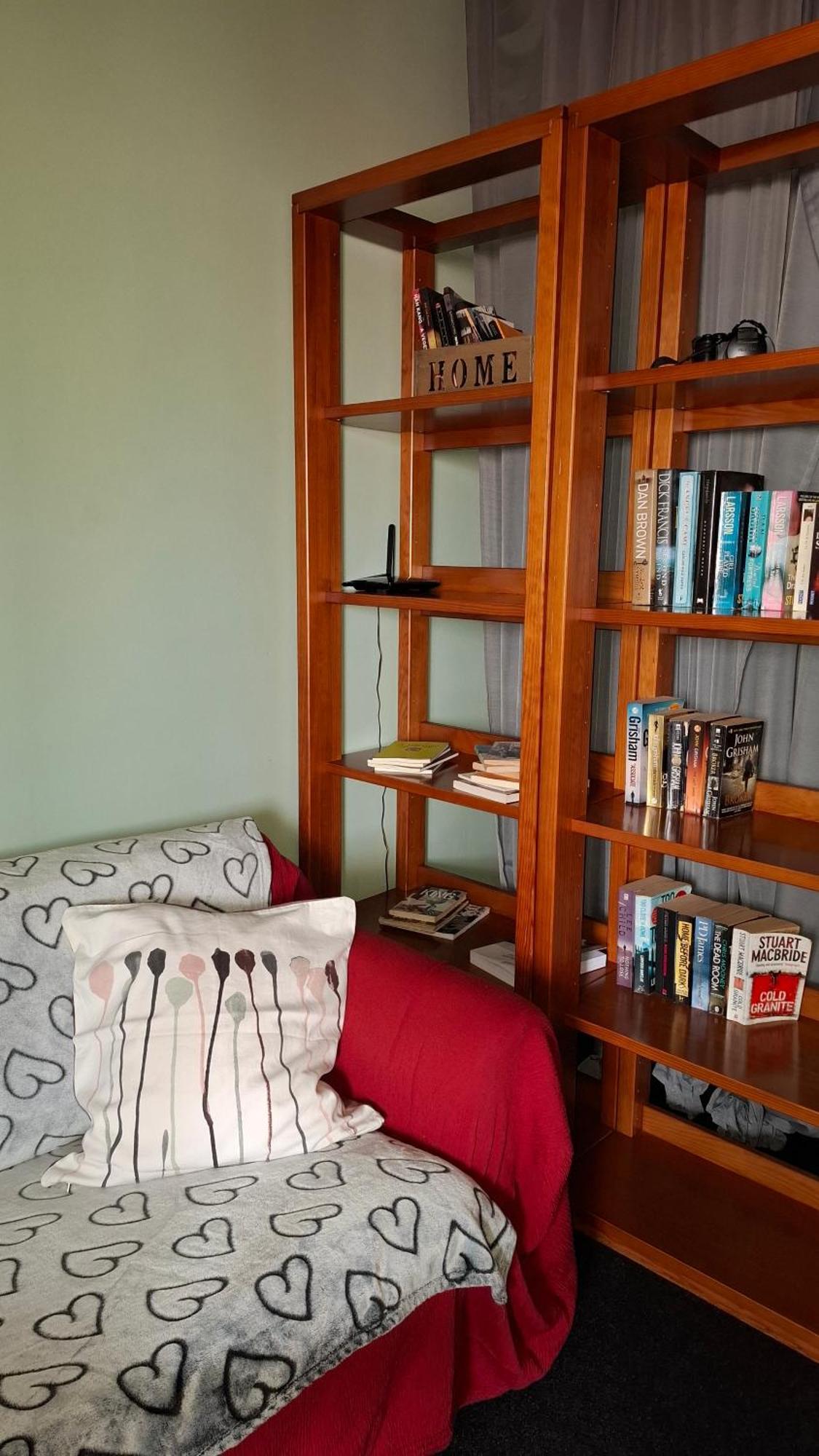 The Little Nest Apartment Lisbon Exterior photo